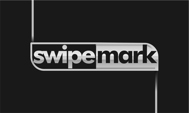 SwipeMark.com